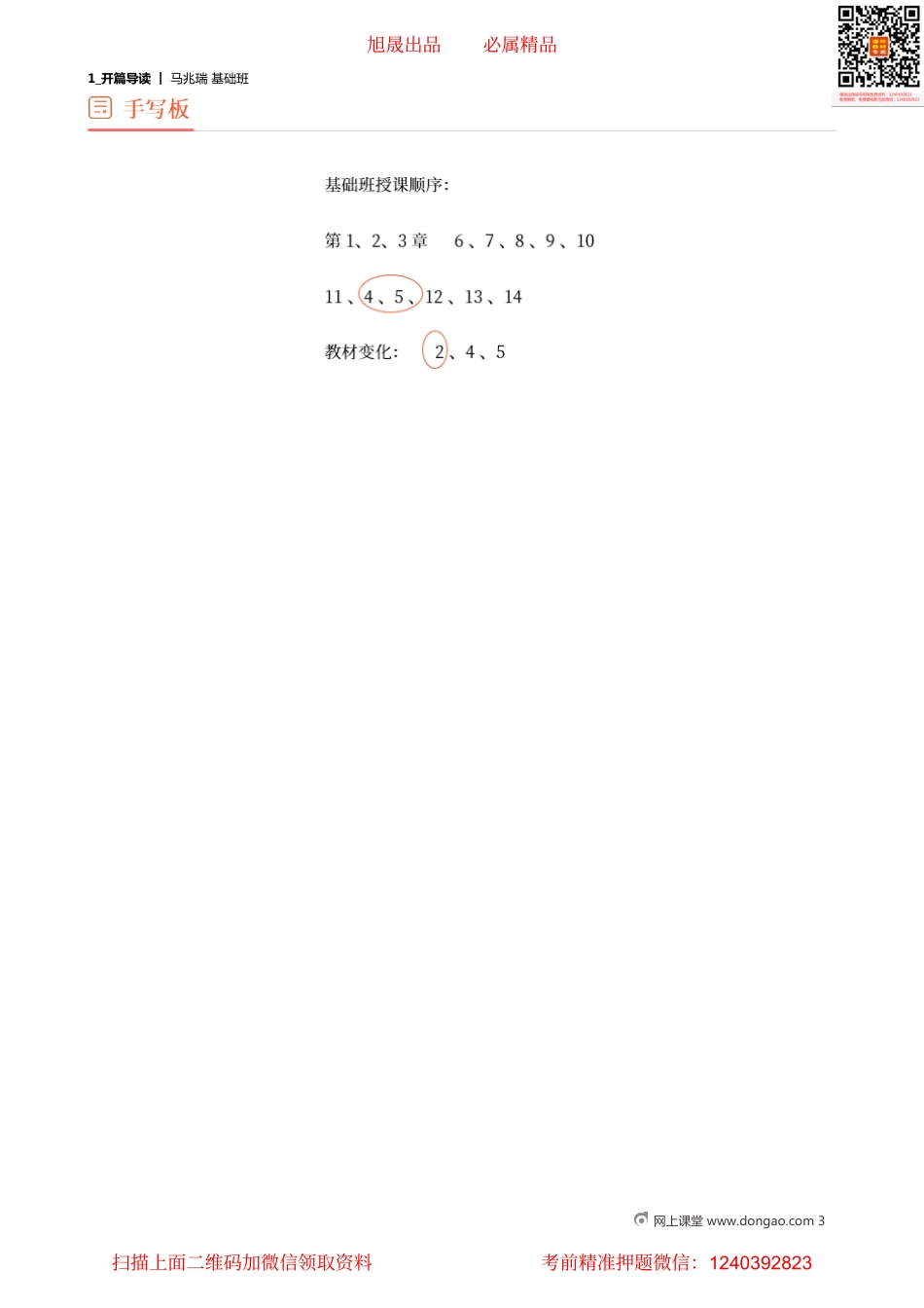 01_开篇导读.pdf_第3页