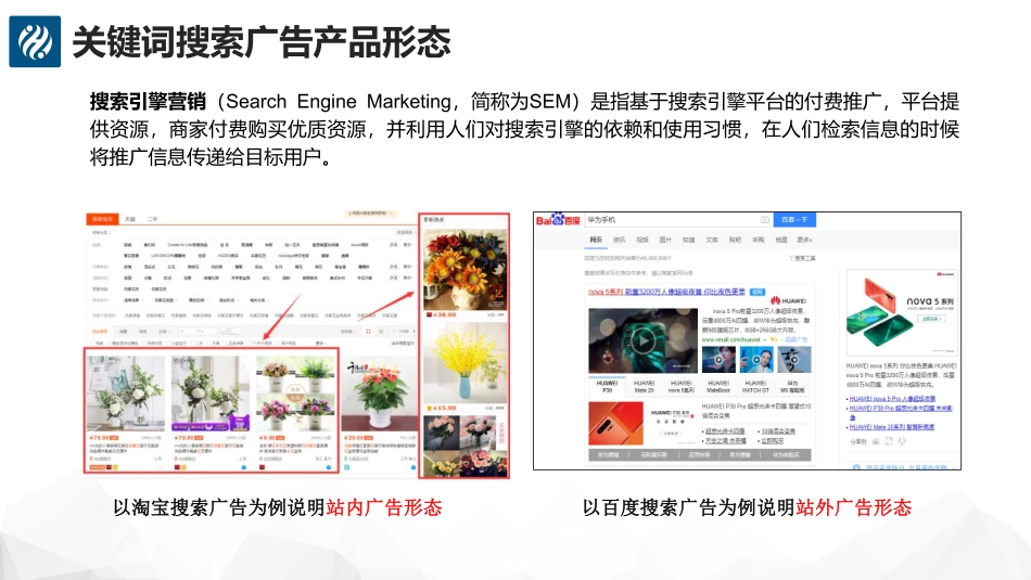 模块三 SEM推广.pdf_第3页