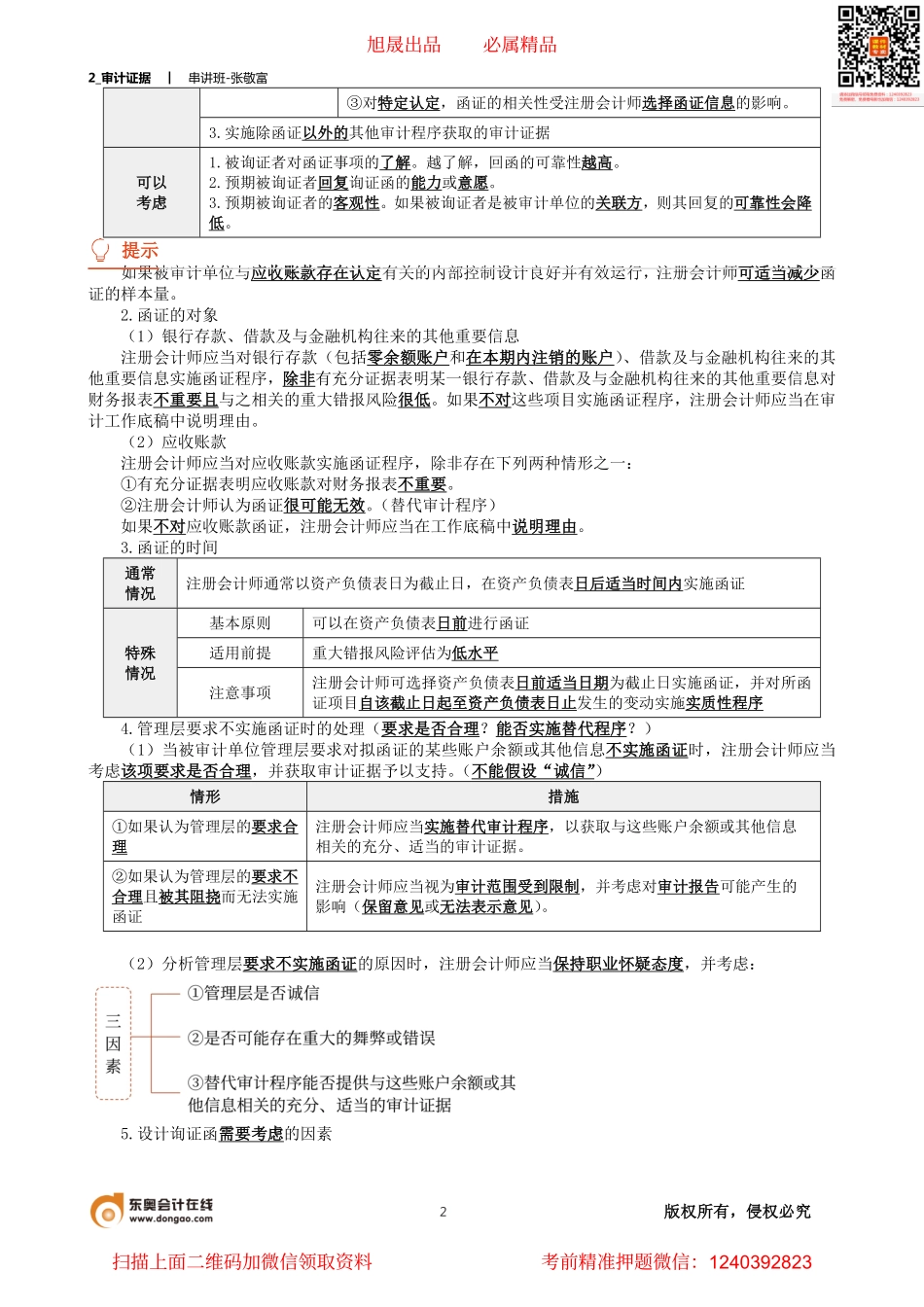 2_审计证据.pdf_第2页