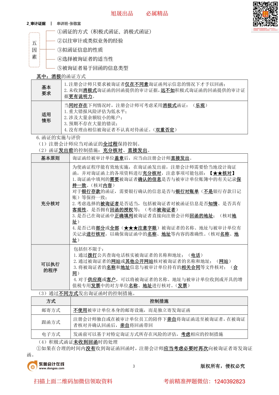2_审计证据.pdf_第3页