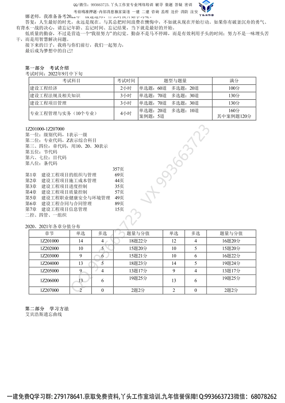 第01讲　考试介绍及学习方法.pdf_第1页