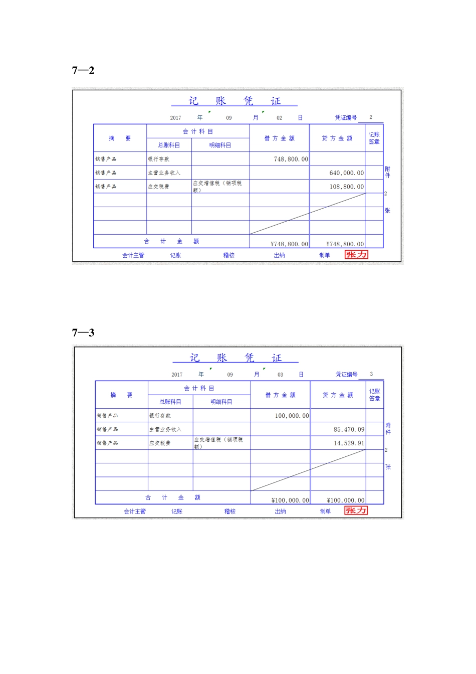 实训七记账凭证.pdf_第2页