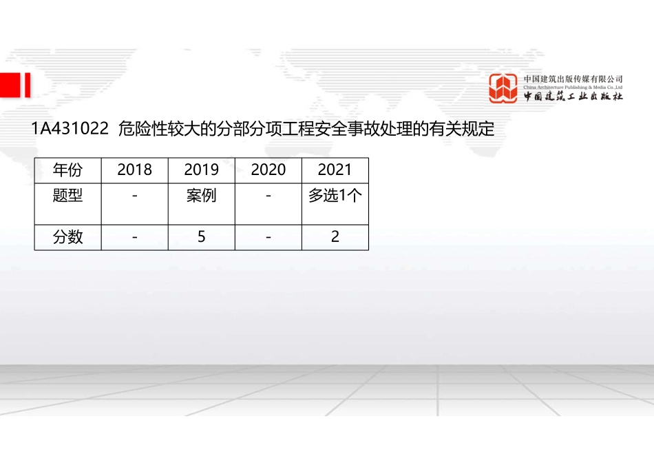 （22.04.14）2022一建《建筑》基础直播班第A轮.pdf_第3页