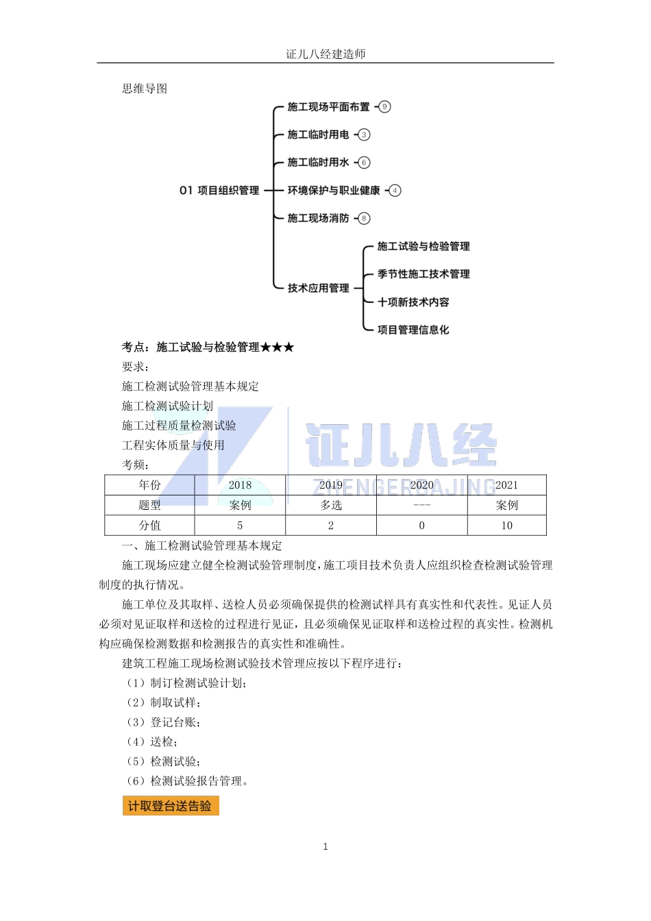 【建筑】基础精学45-技术应用管理1.pdf_第1页