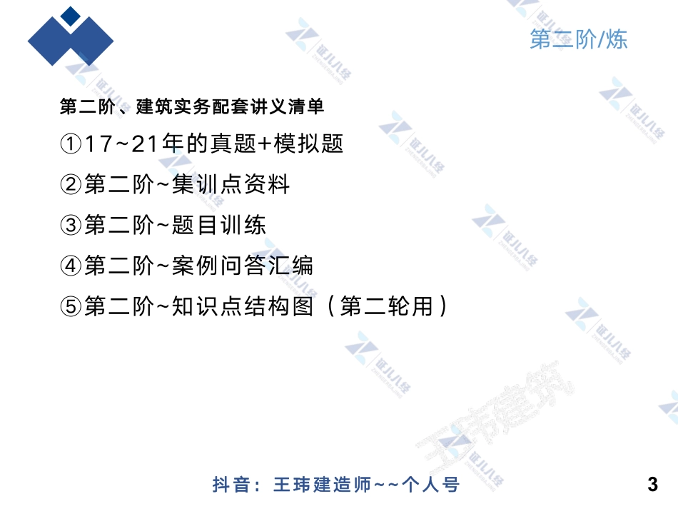 【建筑0802】第二阶·炼 点题映射.pdf_第3页