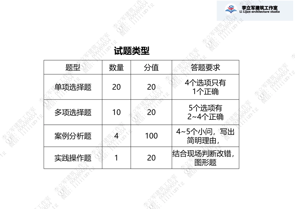 3.24讲义《建筑设计构造》.pdf_第2页