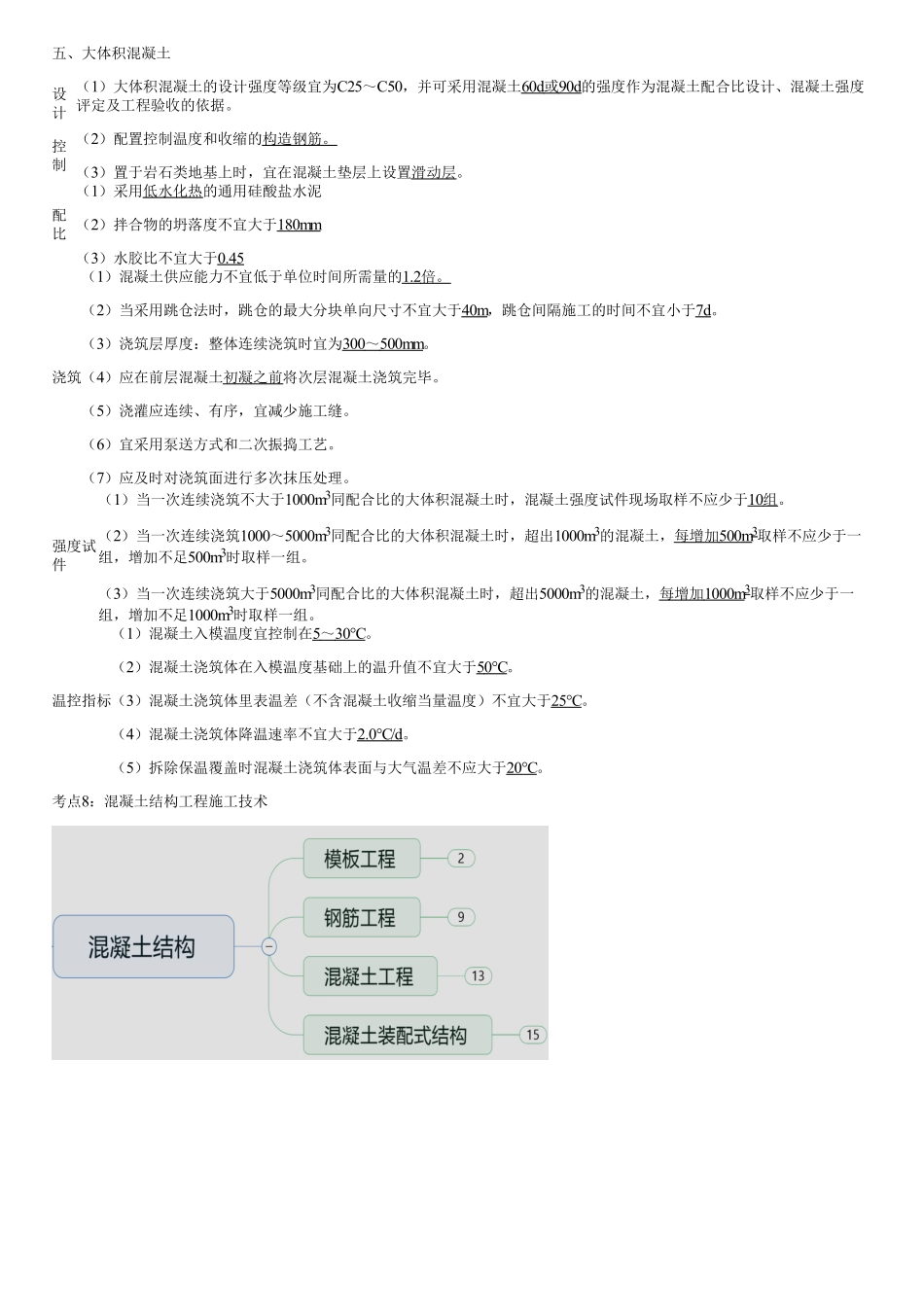 04、考前直播集训（四）.pdf_第1页