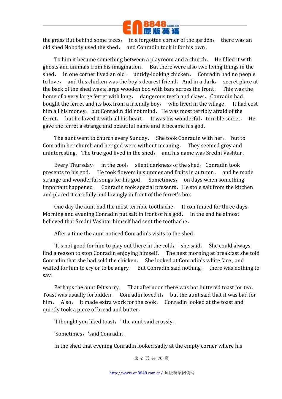 4-牙齿和爪子.pdf_第2页