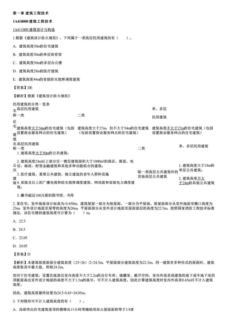 01、建筑设计与构造.pdf_第1页
