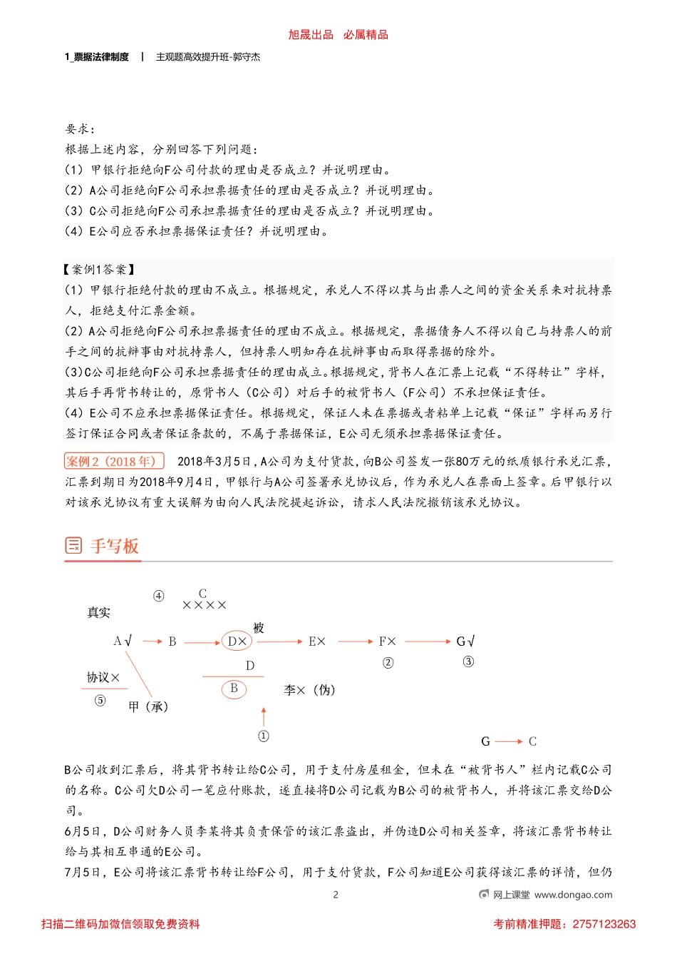 1_票据法律制度.pdf_第2页