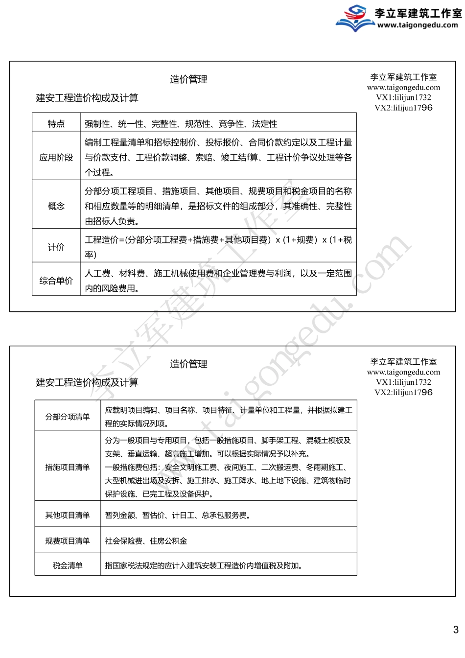 06-9月14日《造价与合同管理》.pdf_第3页