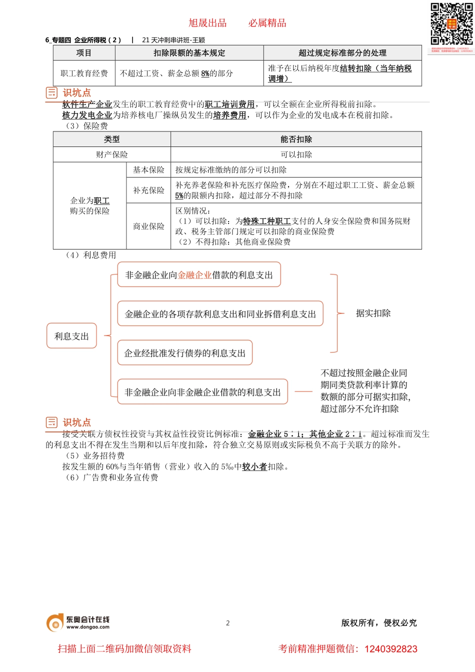 6_专题四 企业所得税（2）.pdf_第2页