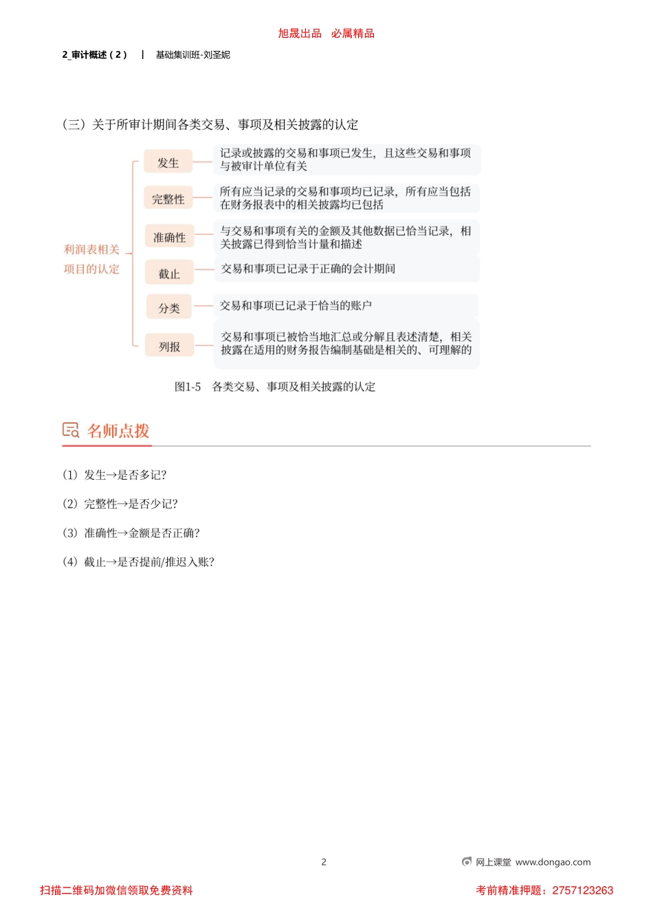 2_审计概述（2）.pdf_第2页