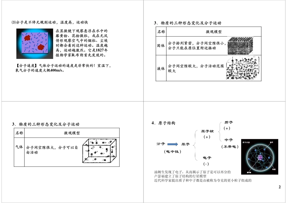 从粒子到宇宙.pdf_第2页