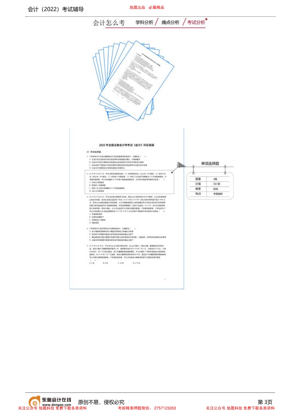 第1讲_小白破冰.pdf_第3页