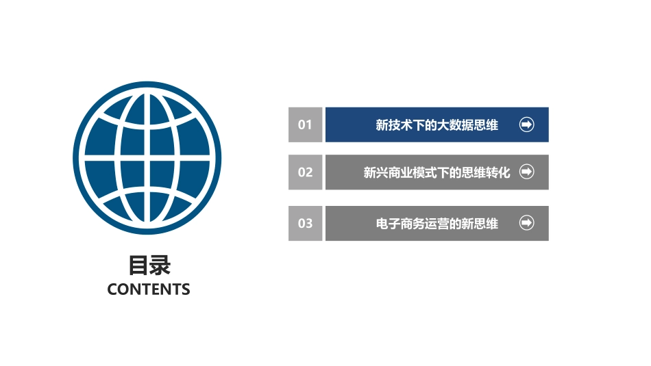 1.2运营的思维.pdf_第2页