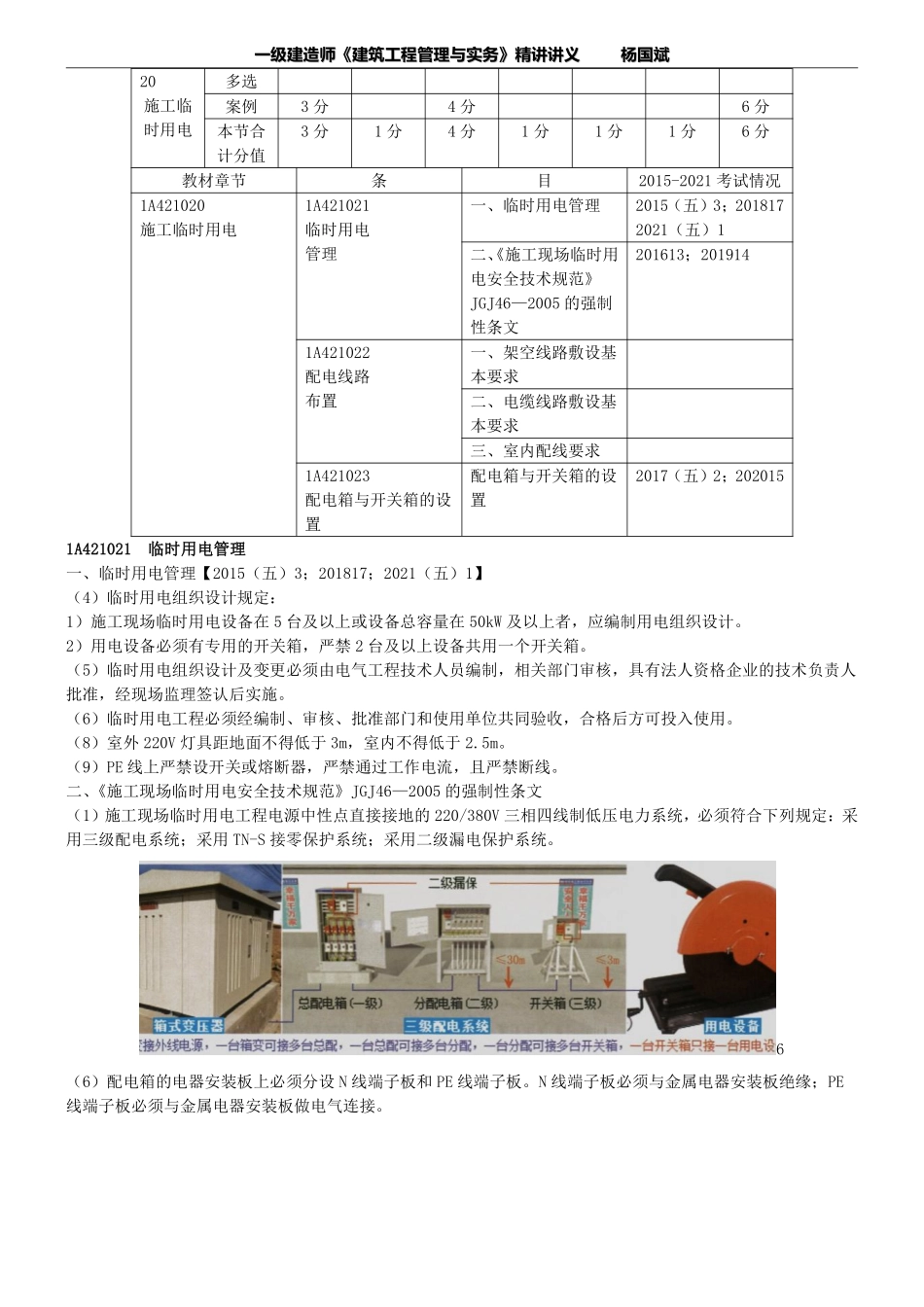 03.建筑1A420000-1A430000.pdf_第3页