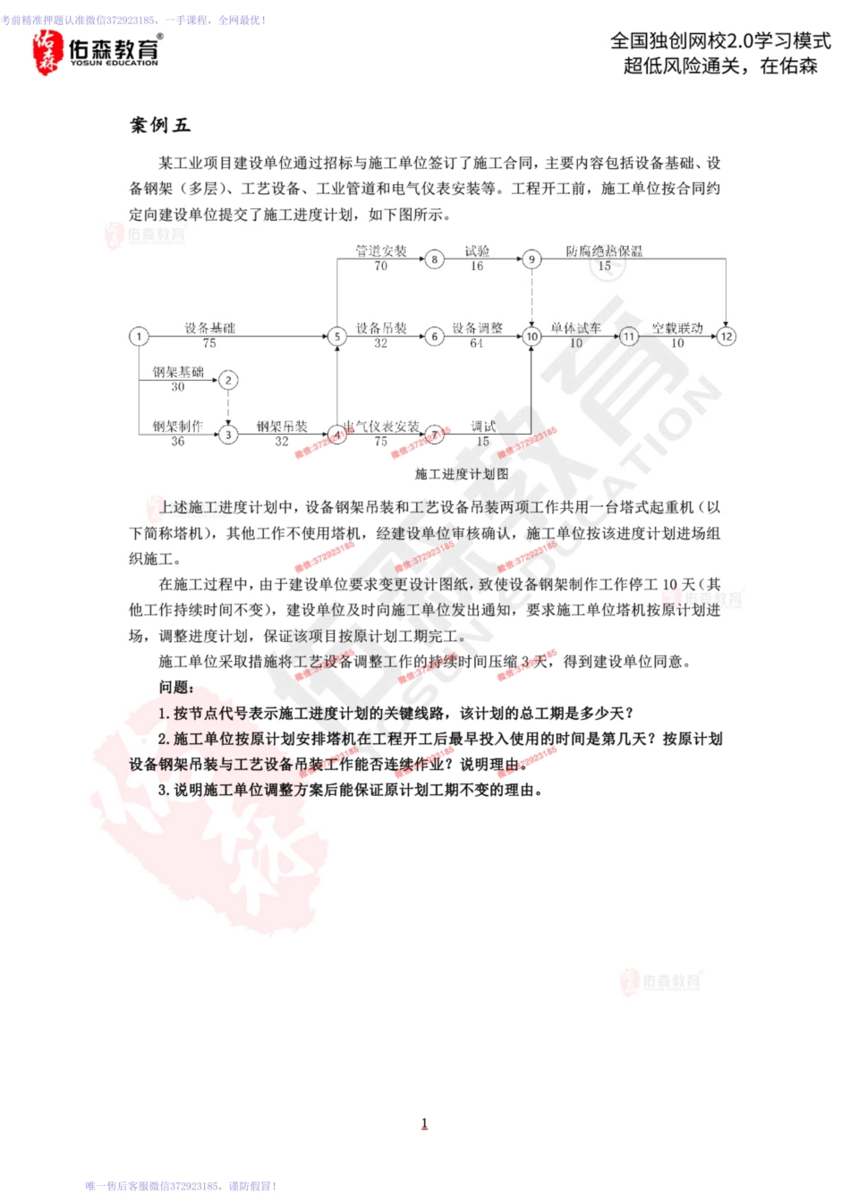 3.21-案例五.pdf_第1页