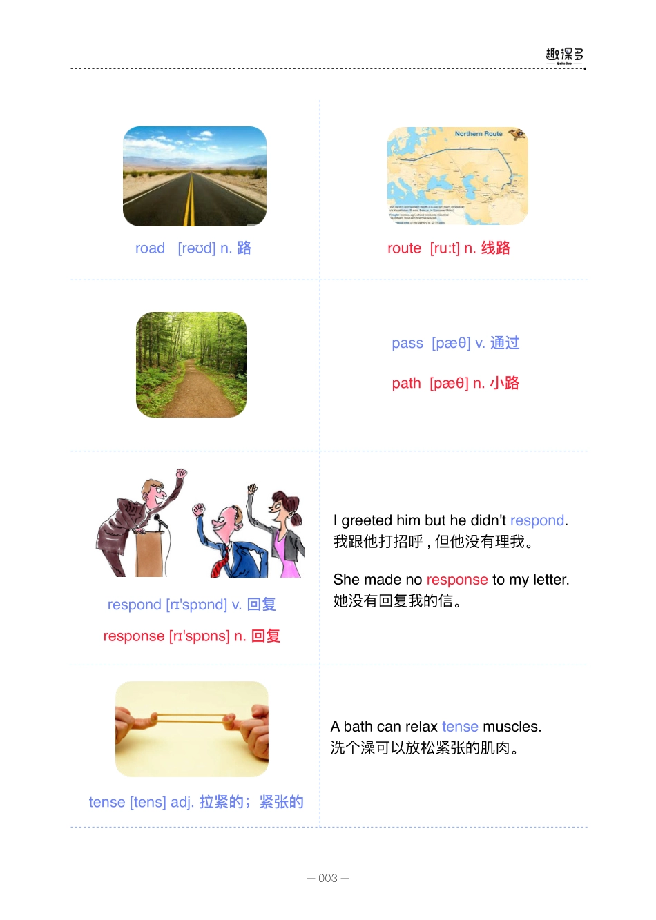 万词王03.pdf_第3页