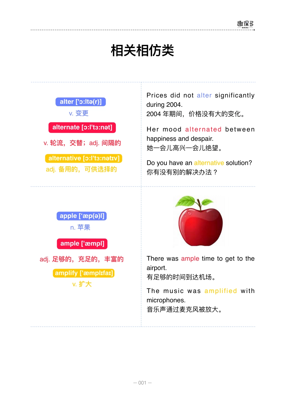 万词王13.pdf_第1页