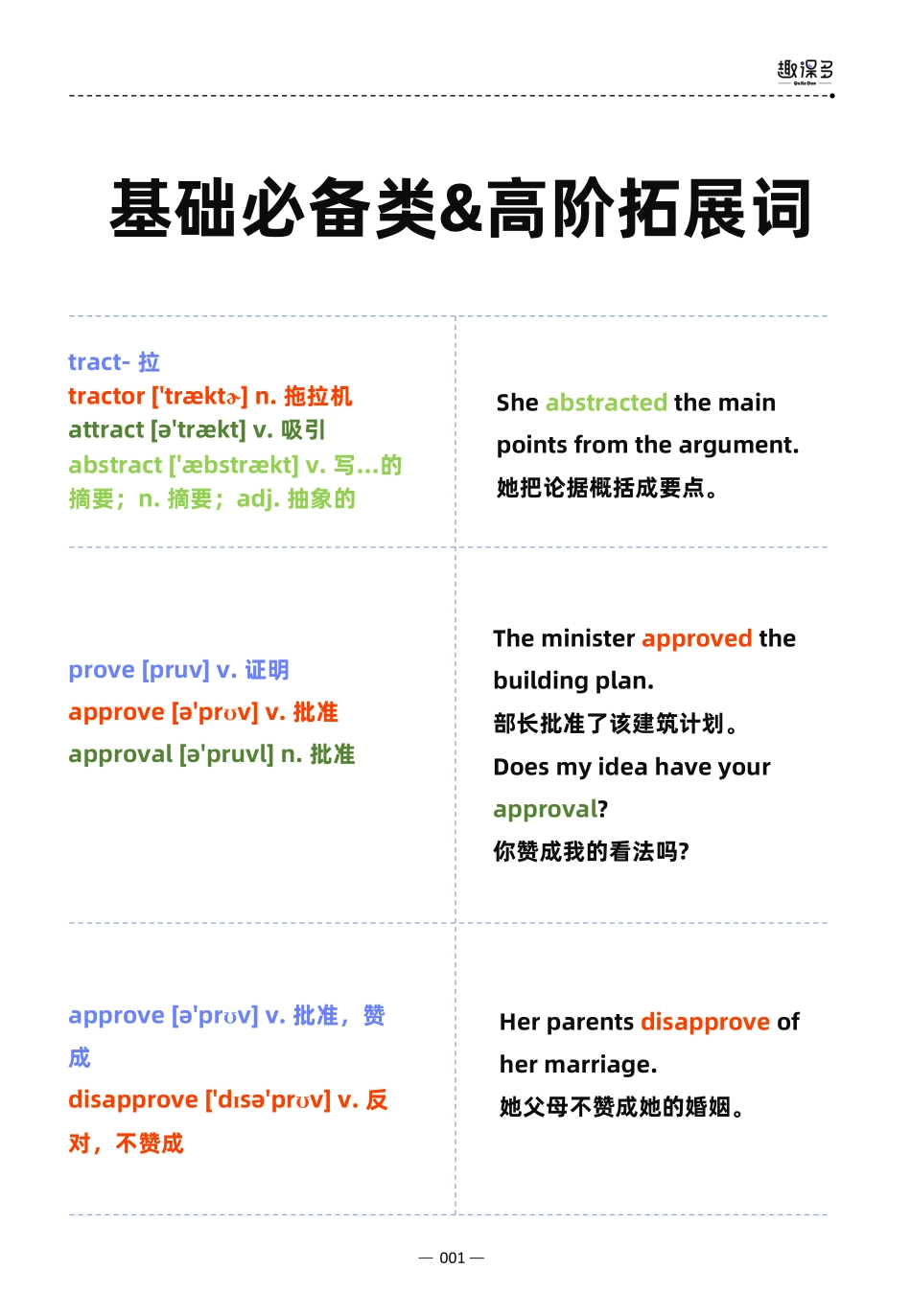 万词王23pdf.pdf_第1页