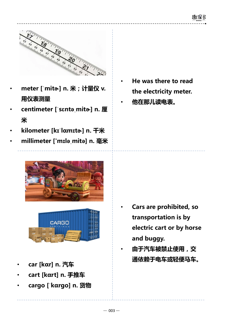 万词王33pdf.pdf_第3页