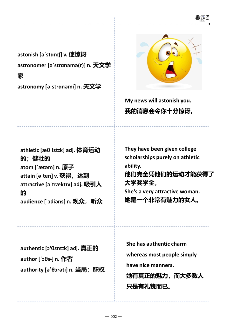 万词王第53讲.pdf_第2页