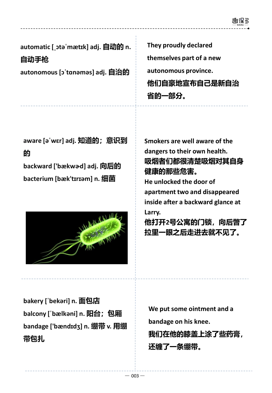 万词王第53讲.pdf_第3页