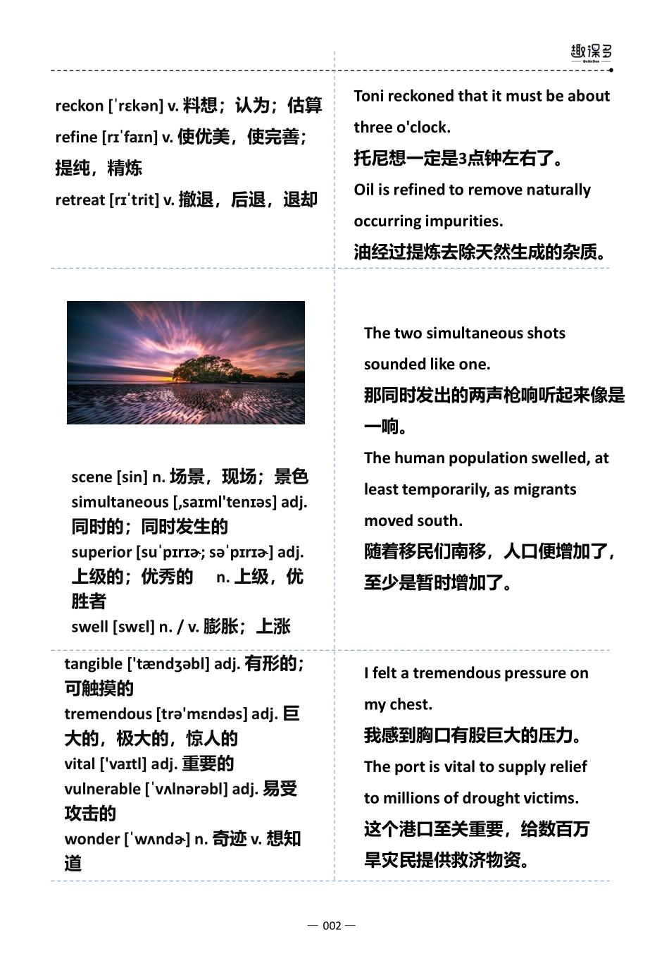 万词王第63讲.pdf_第2页