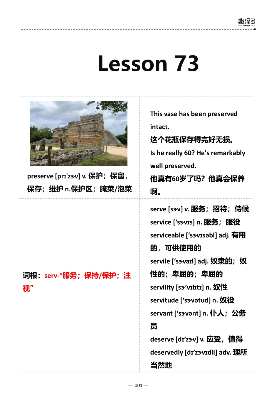 万词王第73讲.pdf_第1页