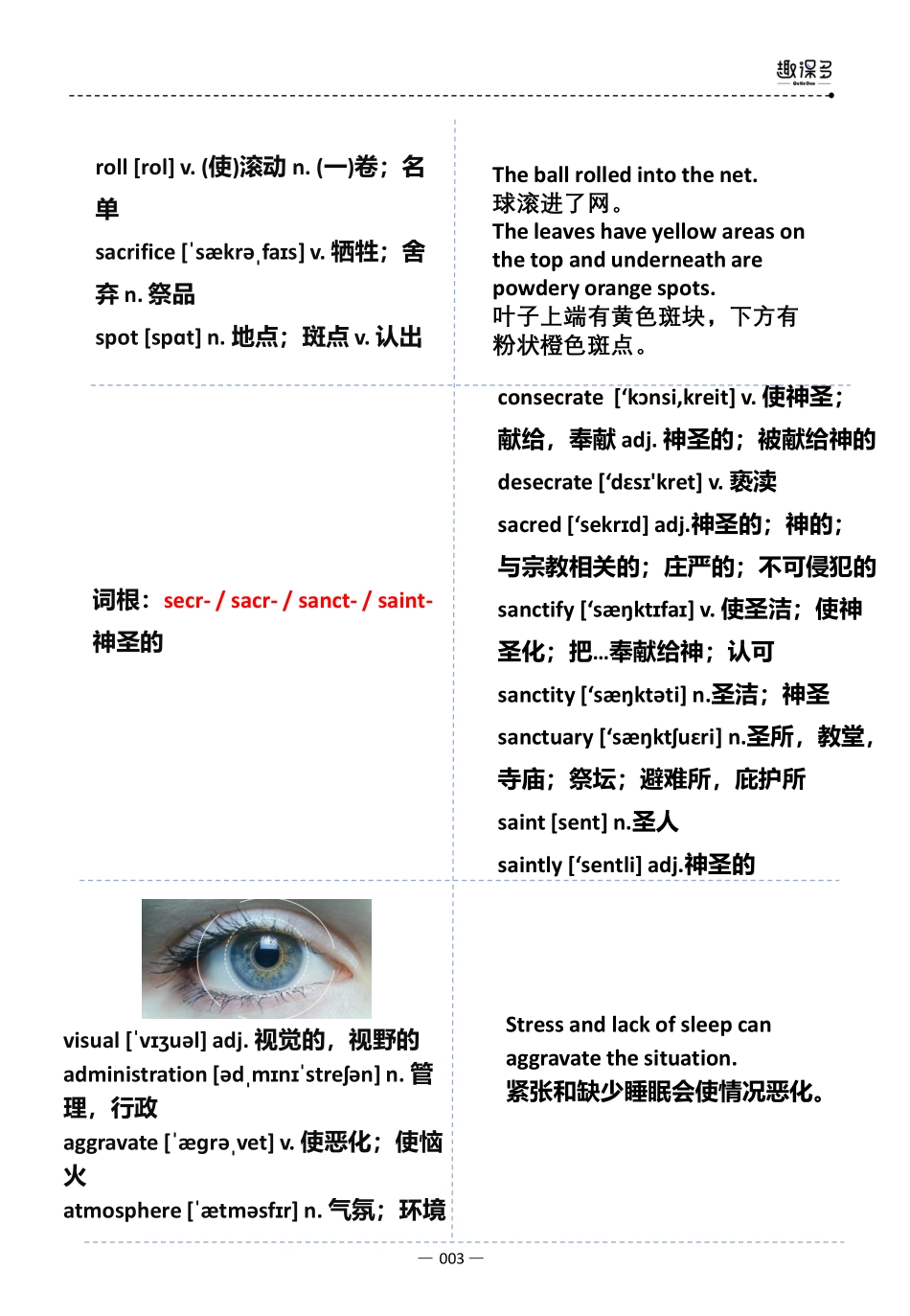 万词王第73讲.pdf_第3页