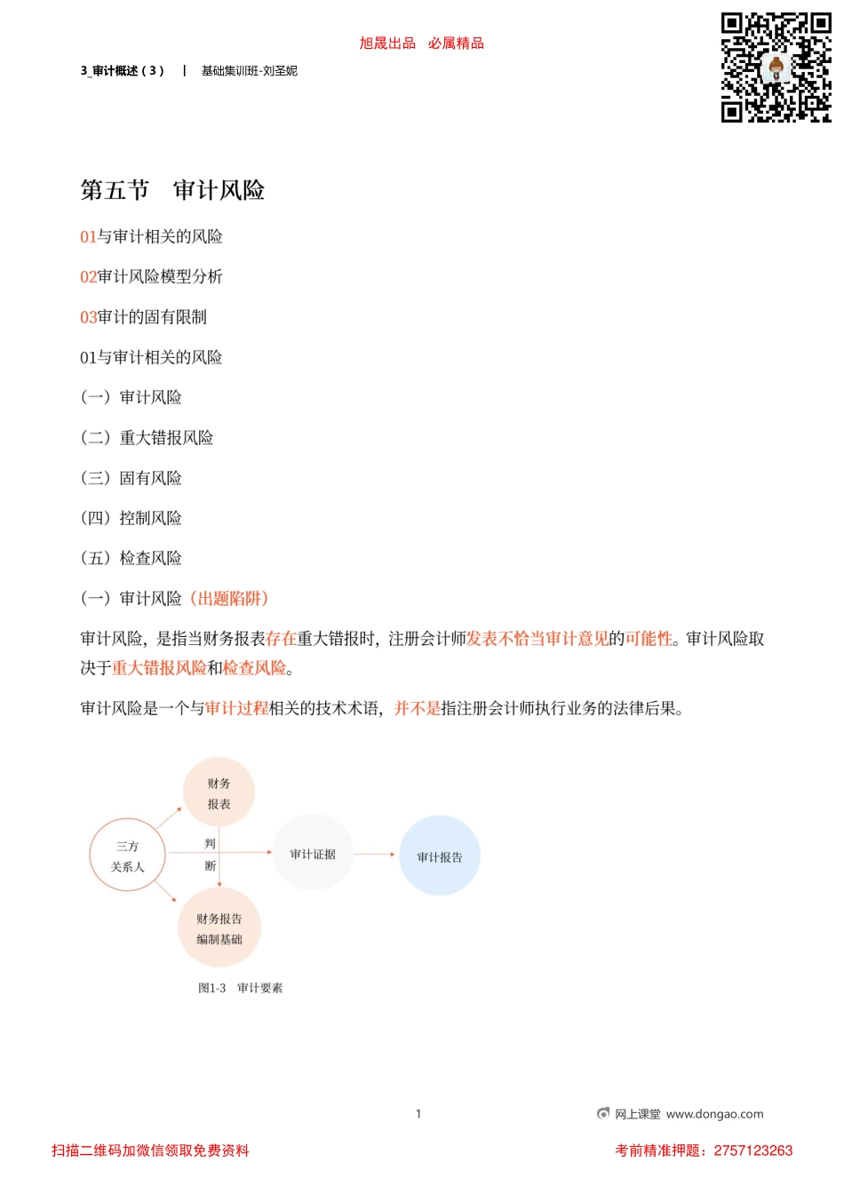 3_审计概述（3）.pdf_第1页