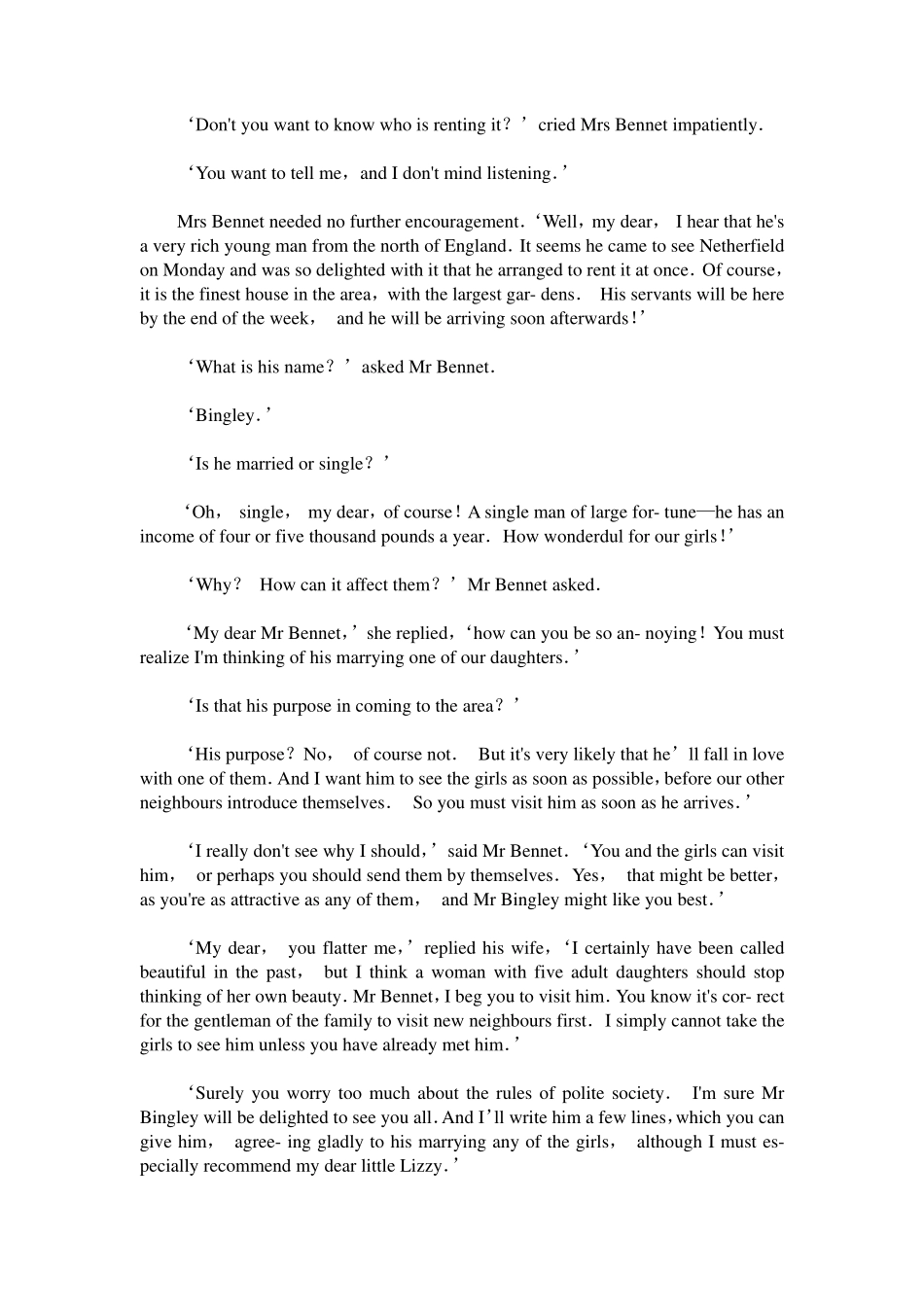 3-傲慢与偏见.pdf_第2页