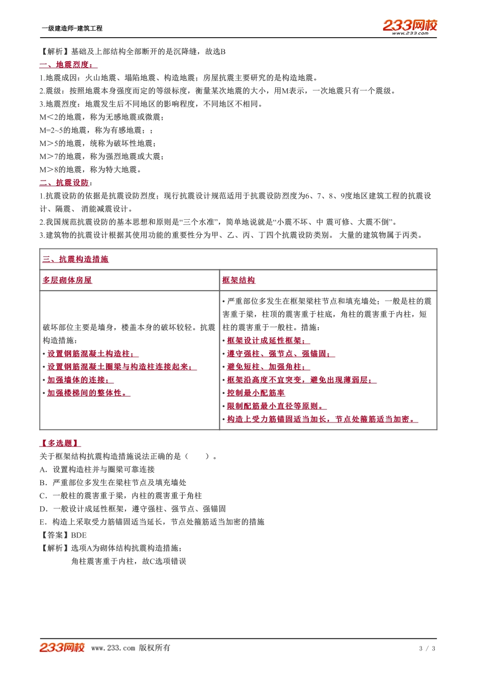 04、结构设计与构造（二）.pdf_第3页