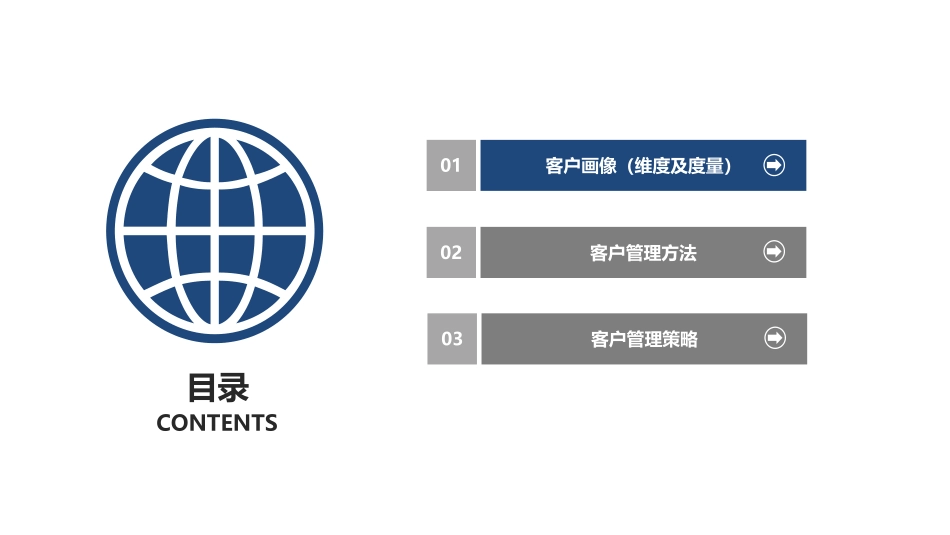 6.3客户数据分析.pdf_第2页