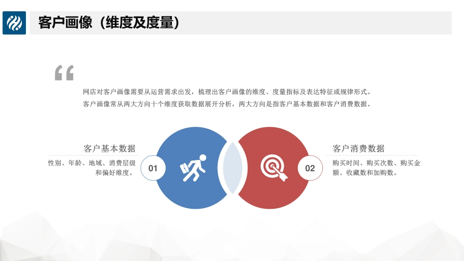 6.3客户数据分析.pdf_第3页