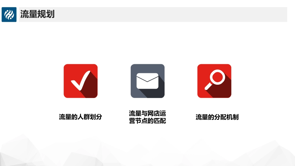 4.1推广策略制定与实施.pdf_第3页