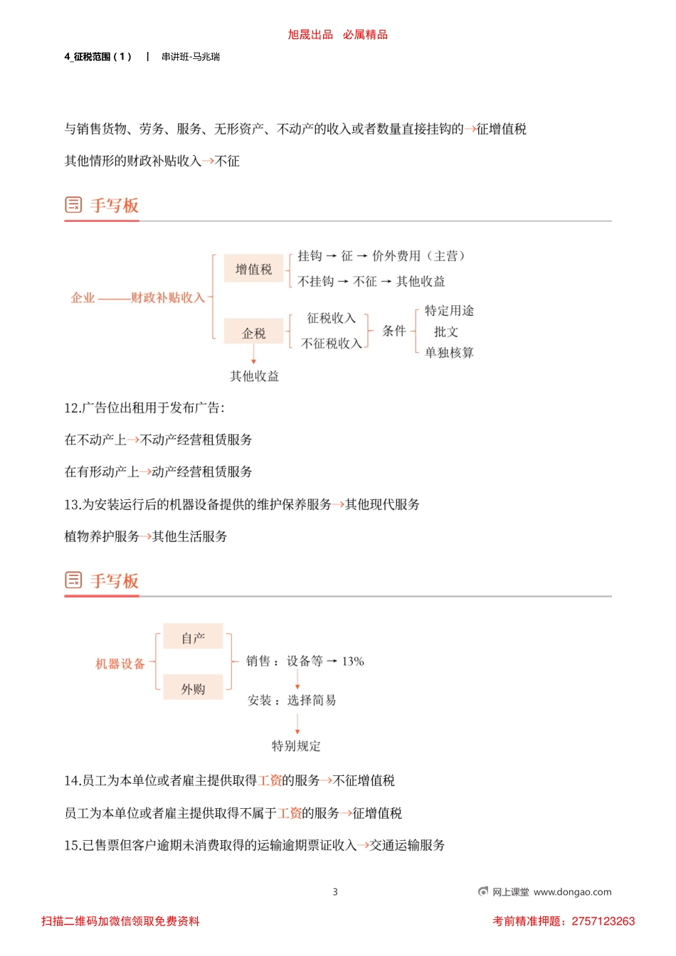 4_征税范围（1）.pdf_第3页