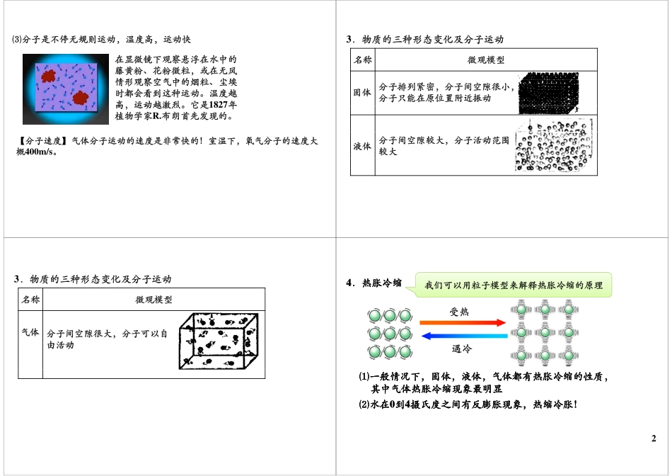物态变化—温度.pdf_第2页