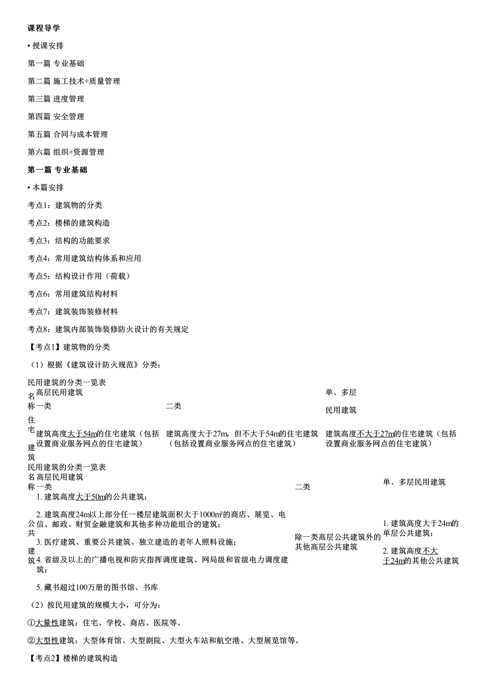 01、专业基础（一）.pdf_第1页