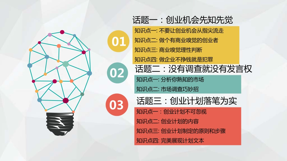 教学课件3.2没有调查就没有发言权.pdf_第2页