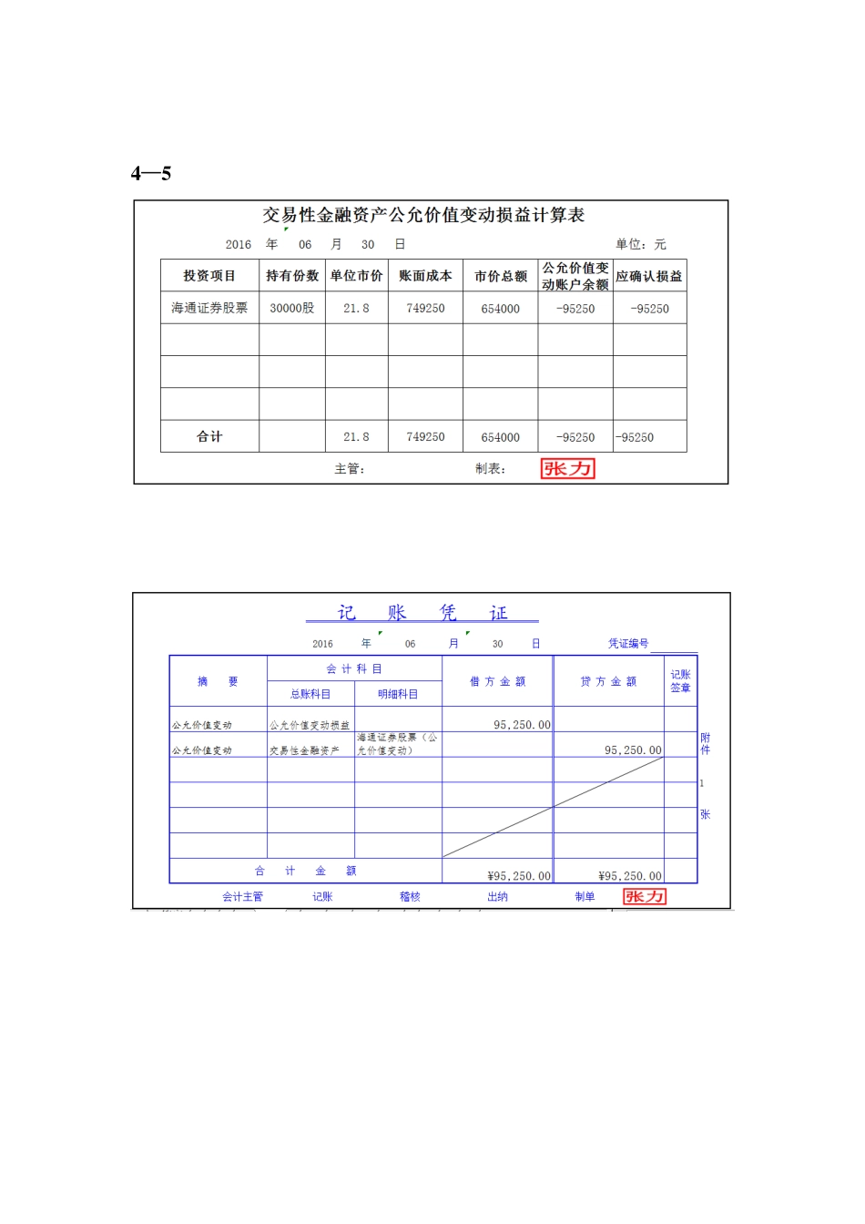 实训四答案.pdf_第3页