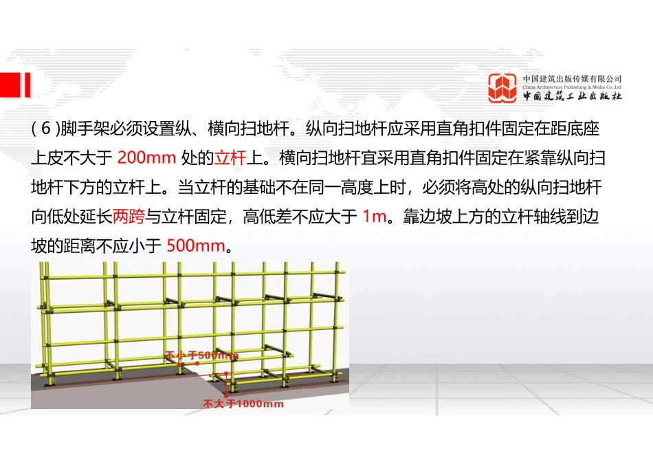 （22.03.31）2022一建《建筑》基础直播班第A轮.pdf_第3页