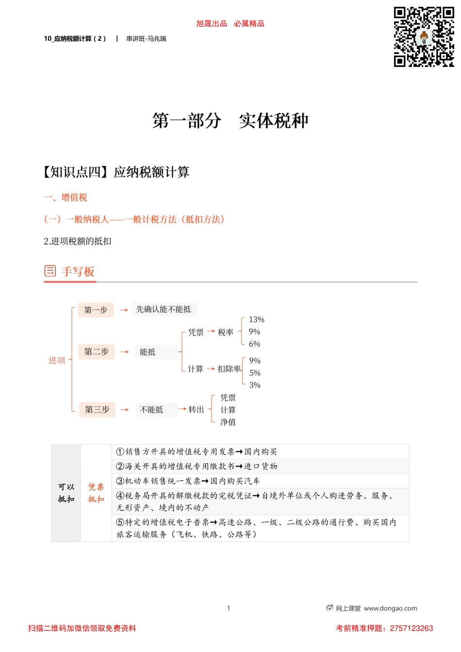 10_应纳税额计算（2）.pdf_第1页