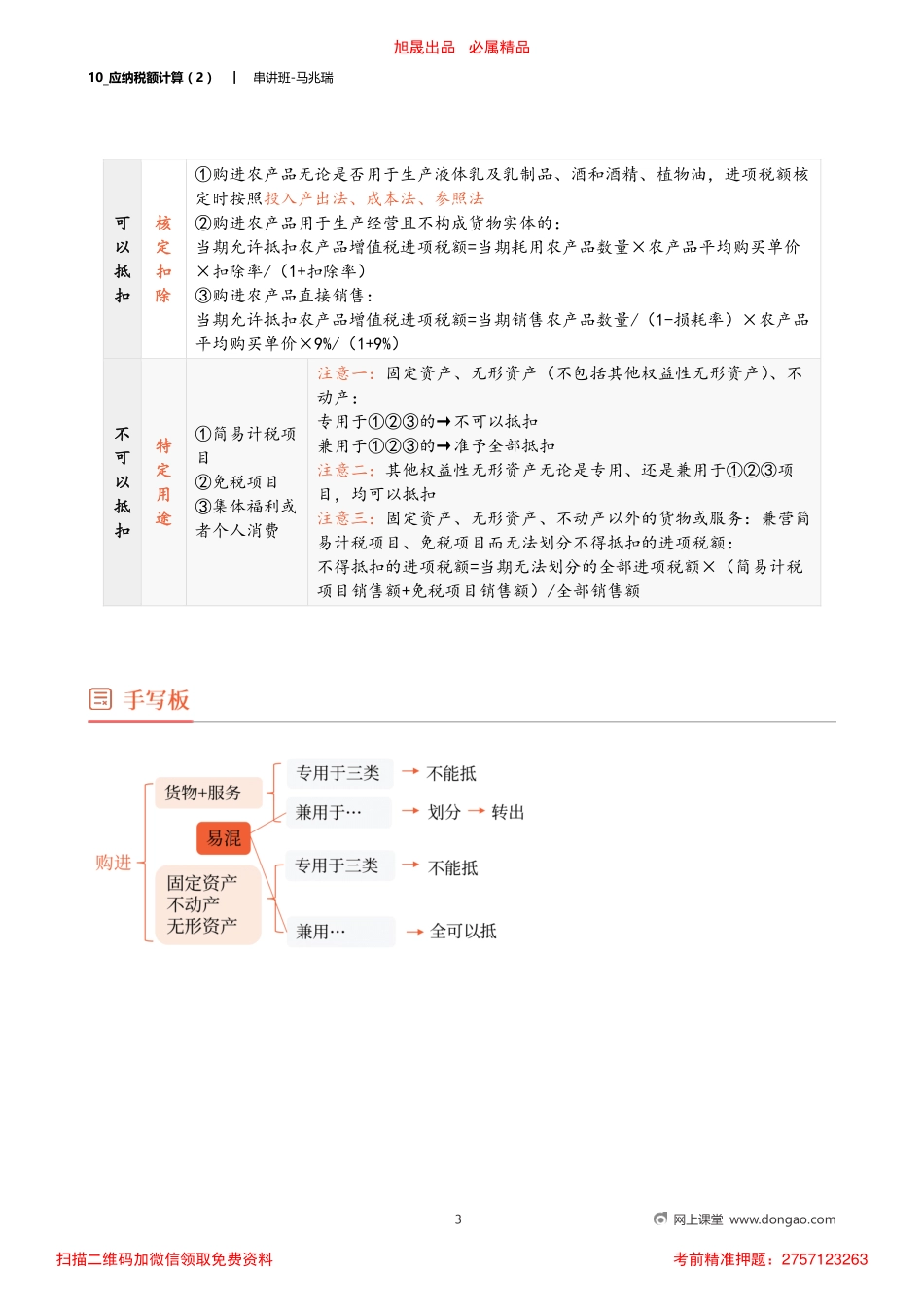 10_应纳税额计算（2）.pdf_第3页