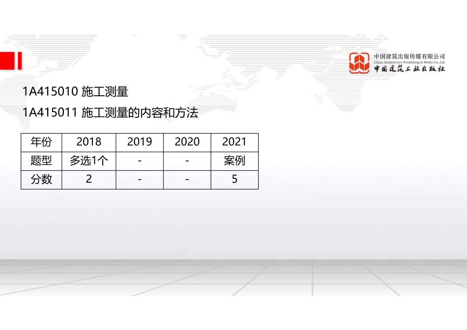 （22.01.13）2022一建《建筑》基础直播班第A轮.pdf_第2页
