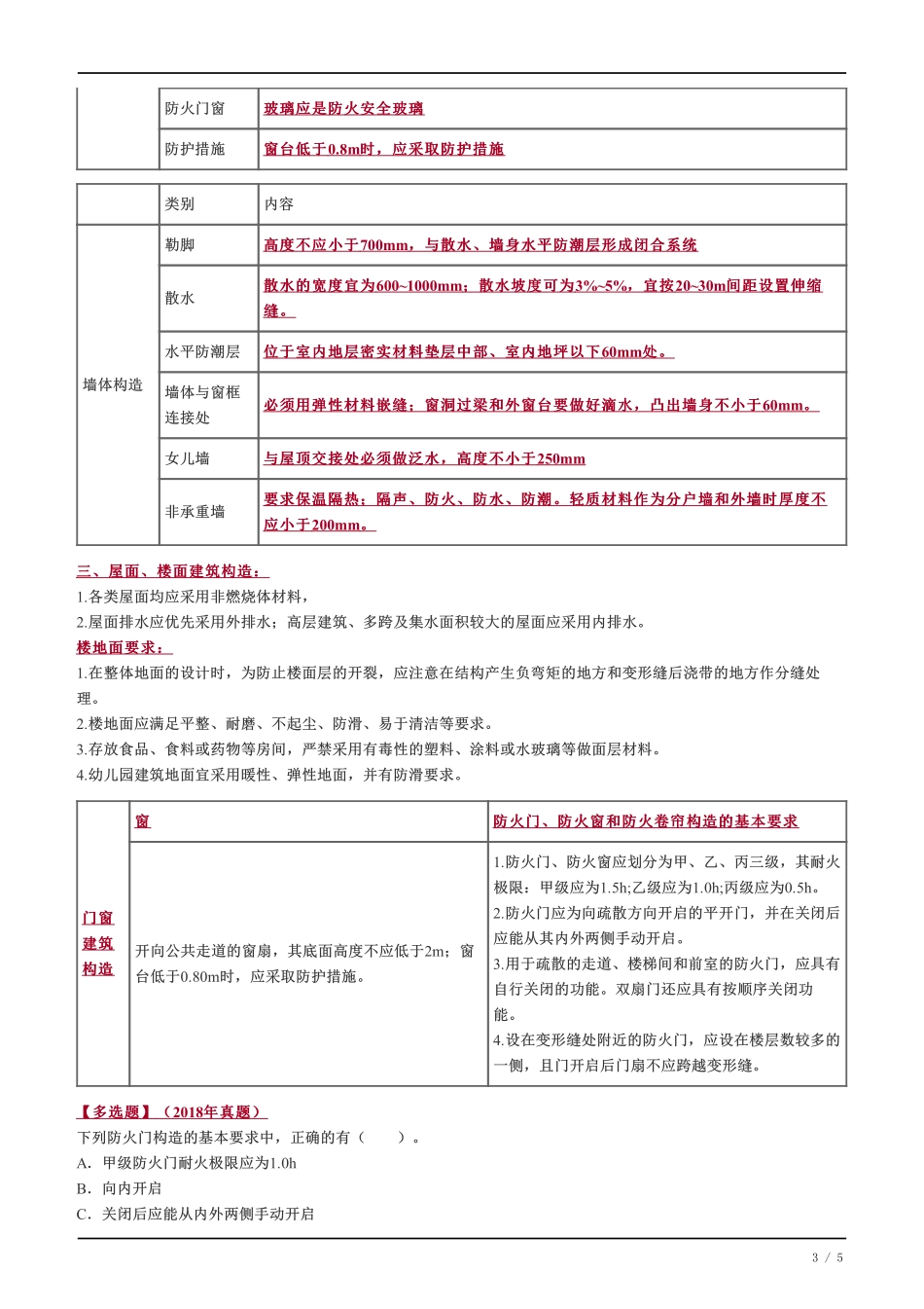 02、建筑设计与构造（二）.pdf_第3页