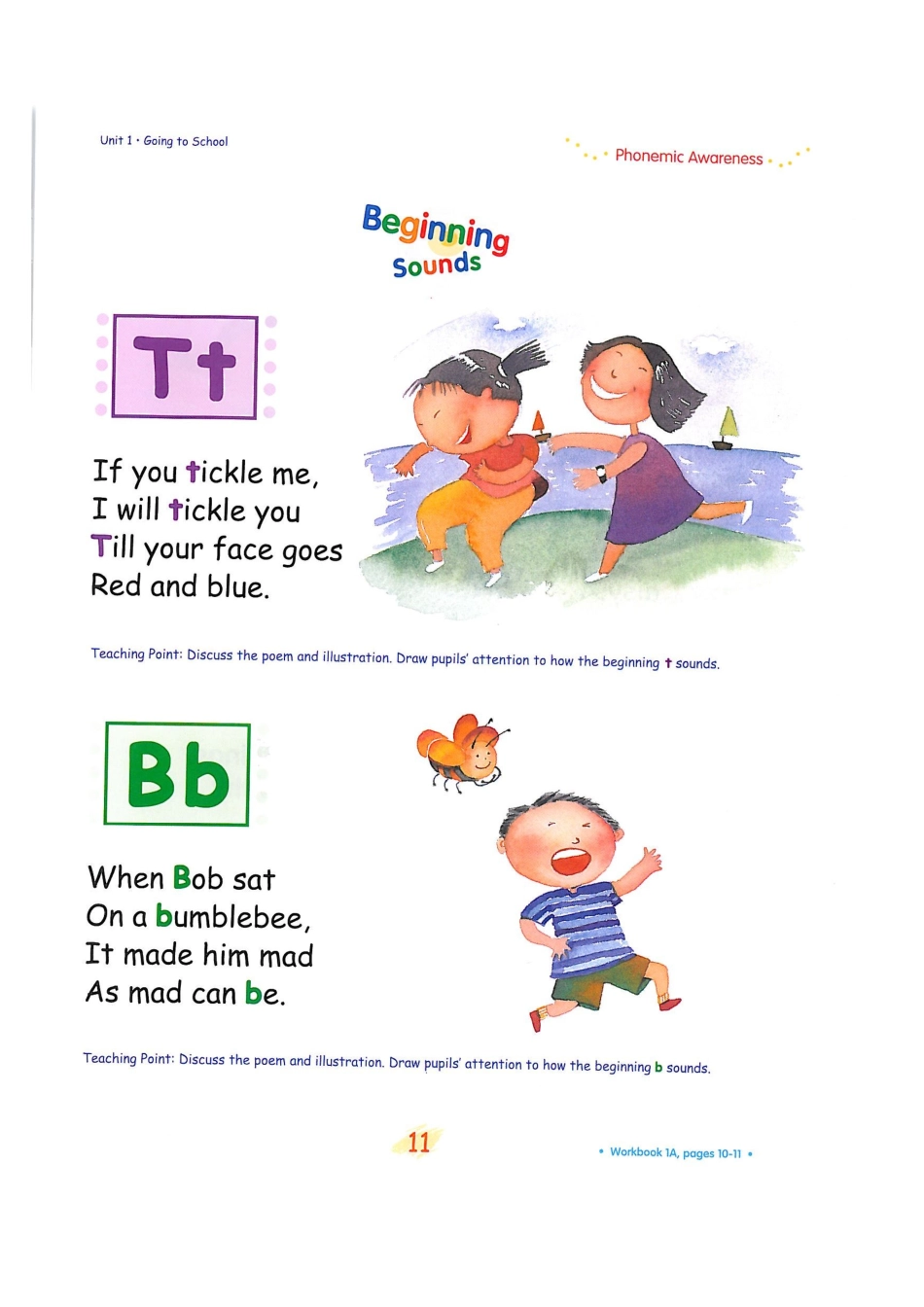 新加坡1A unit1C(1).pdf_第3页