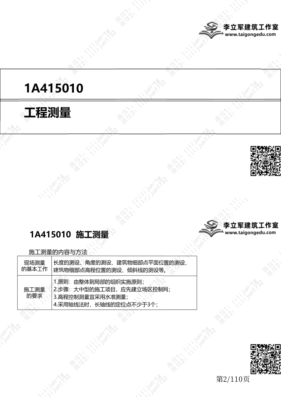 03-建筑工程技术-下部-两页版.pdf_第2页