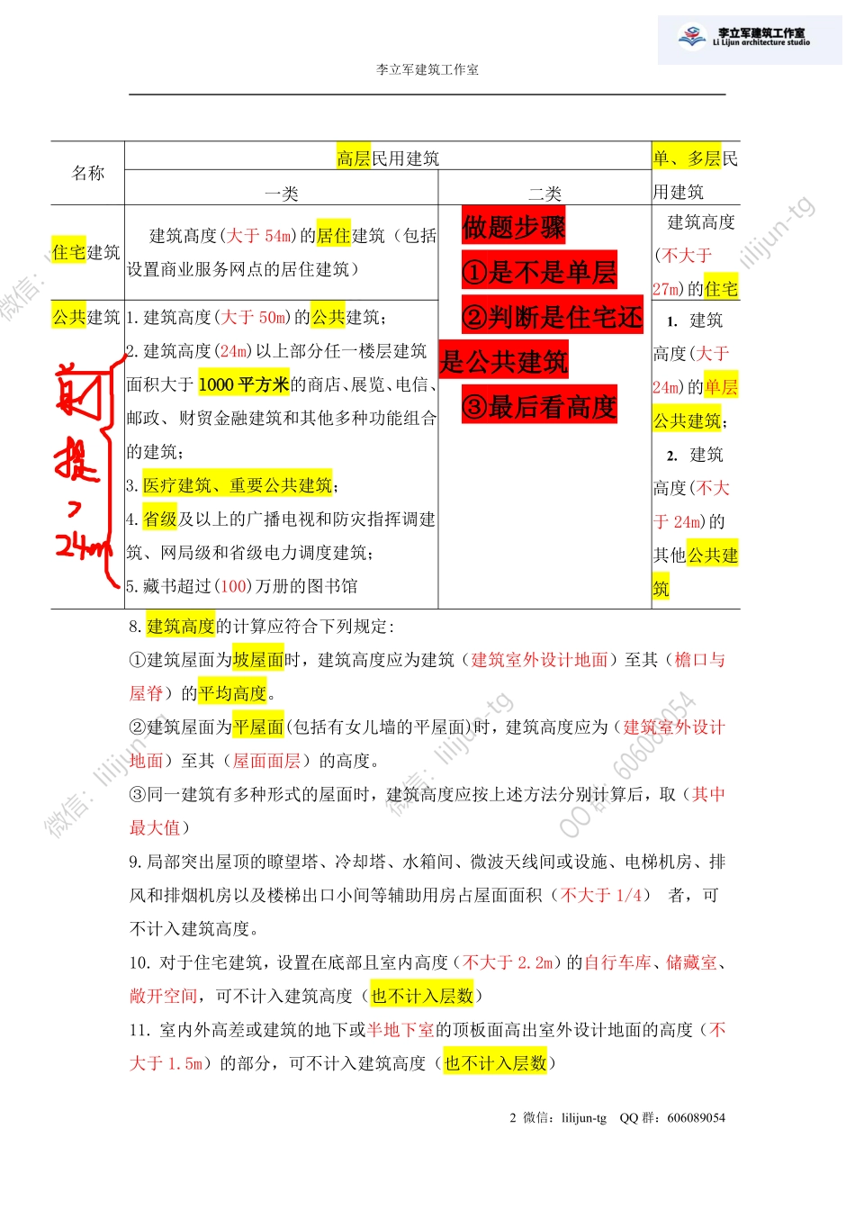 3.29答案《建筑设计构造》1.pdf_第2页